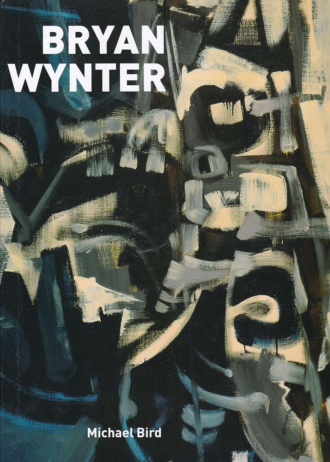 Bryan Wynter