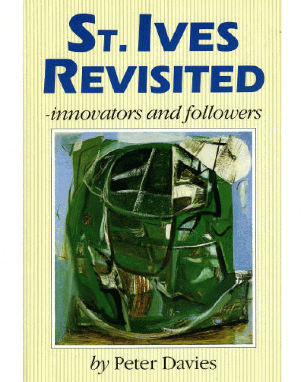 St Ives Revisited: Innovators and Followers