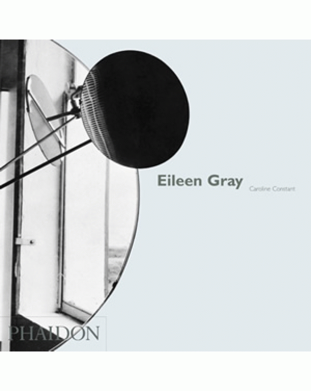 Eileen Gray