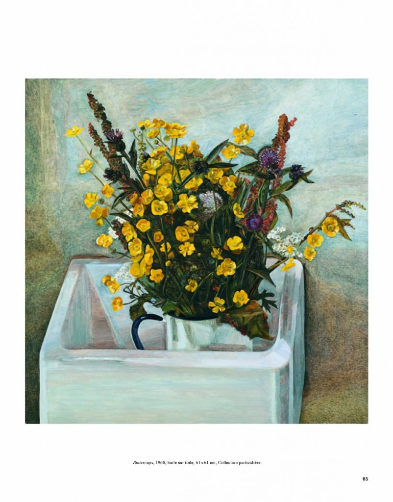 Lucian Freud: The Studio - Image 4