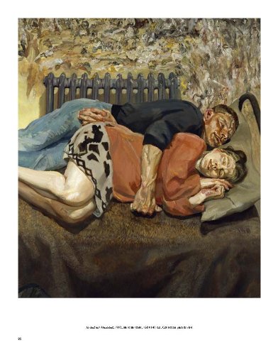 Lucian Freud: The Studio - Image 2