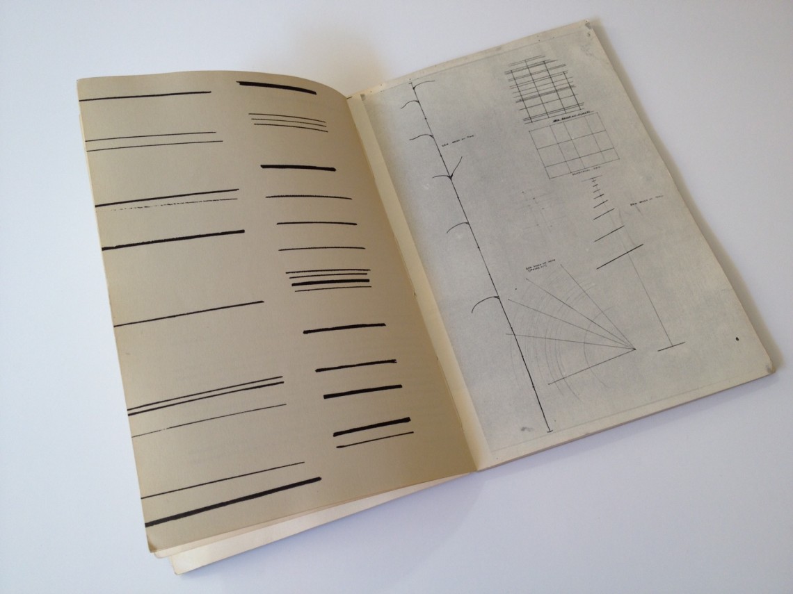 The Developing Process (Designed by Richard Hamilton) - Image 2
