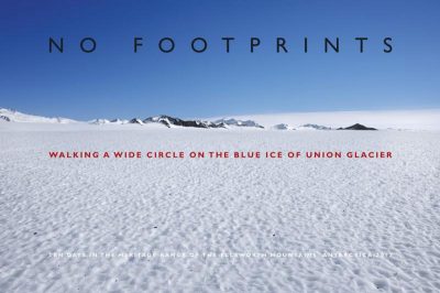 Richard_Long_No_Footprints