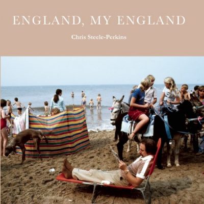 england my england
