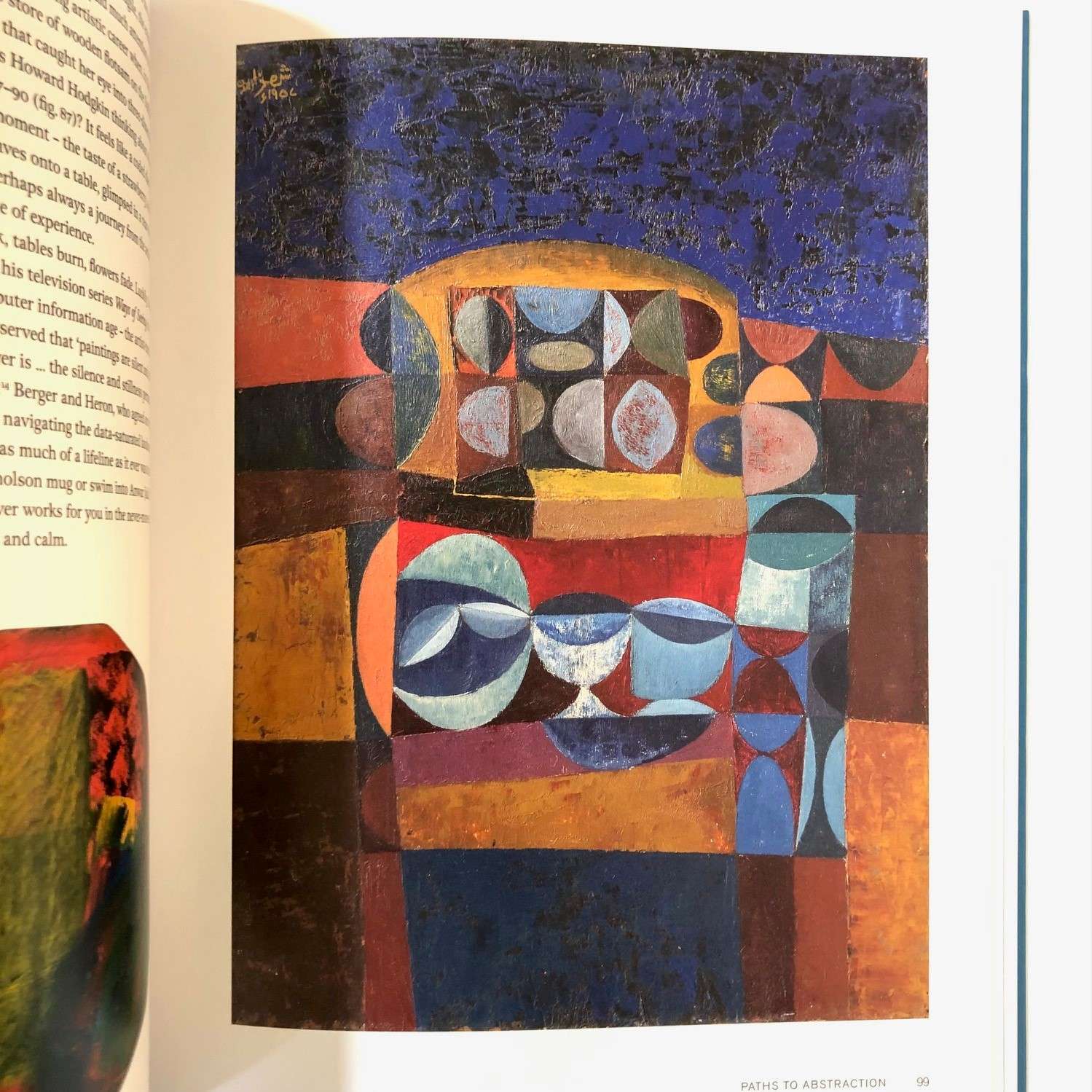 Still Life 2
