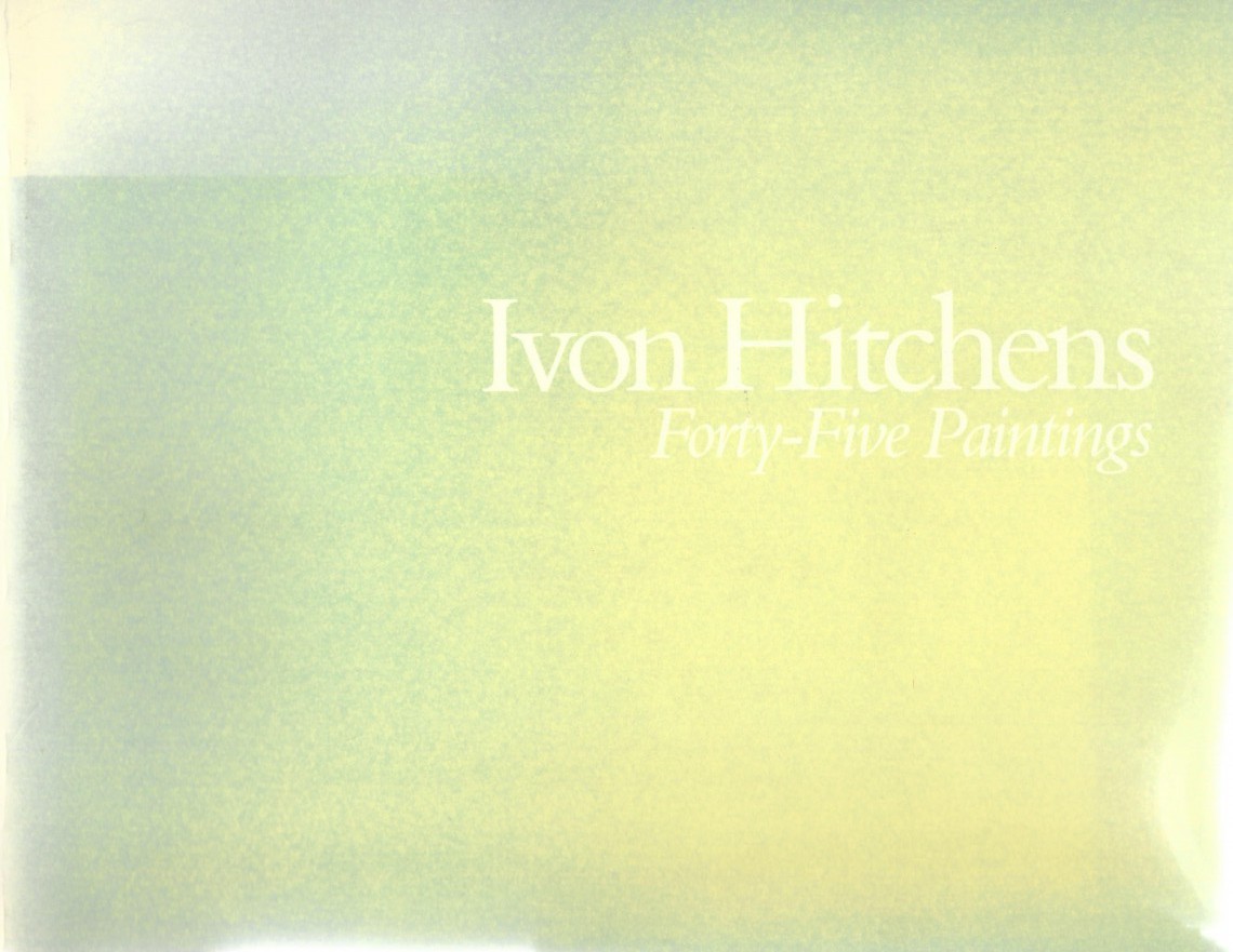 Hitchens Ikon