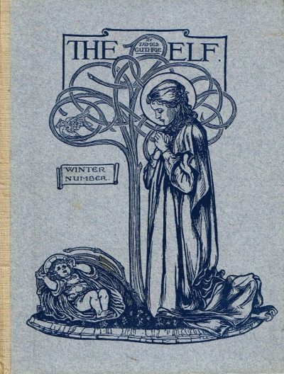 Elf
