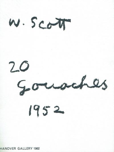 William Scott