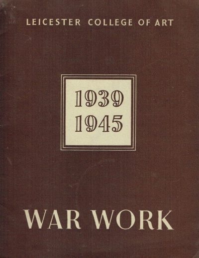 war work