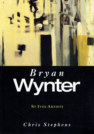 Bryan Wynter