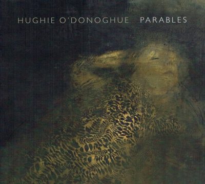 Hughie ODonoghue: Parables