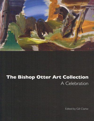 The Bishop Otter Art Collection: A Celebration
