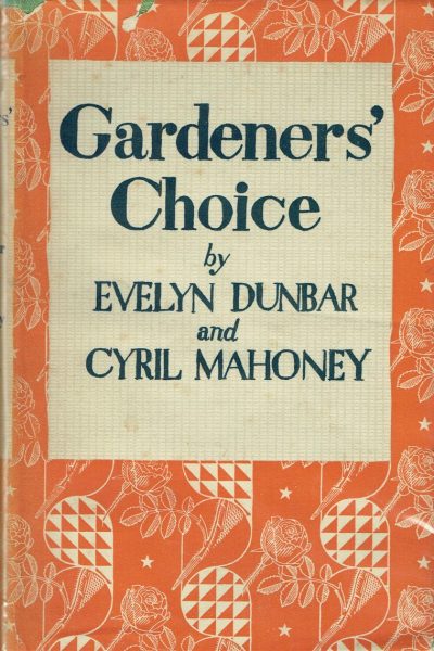 Gardeners' Choice