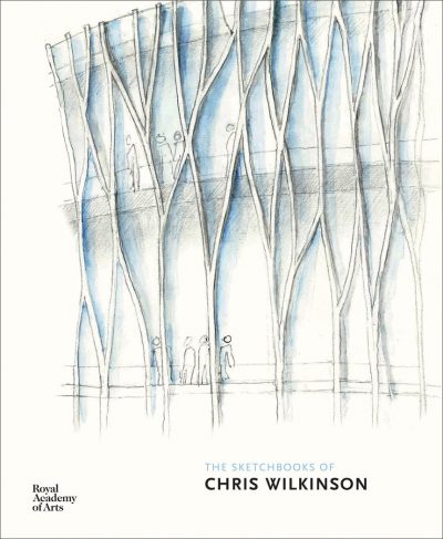 Chris Wilkinson