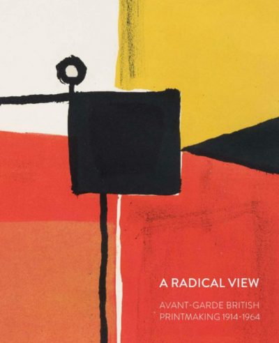 Radical View