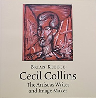 CCollins