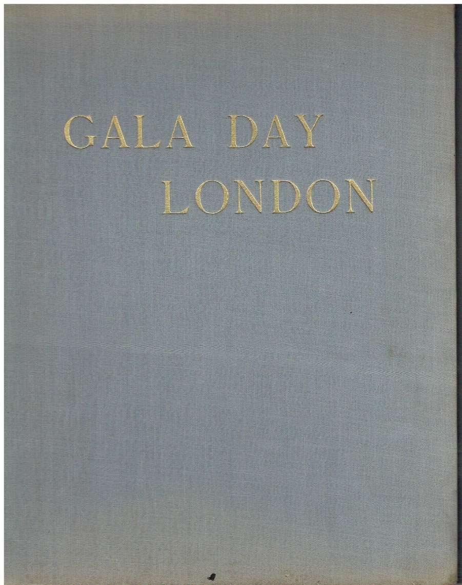 Galal2