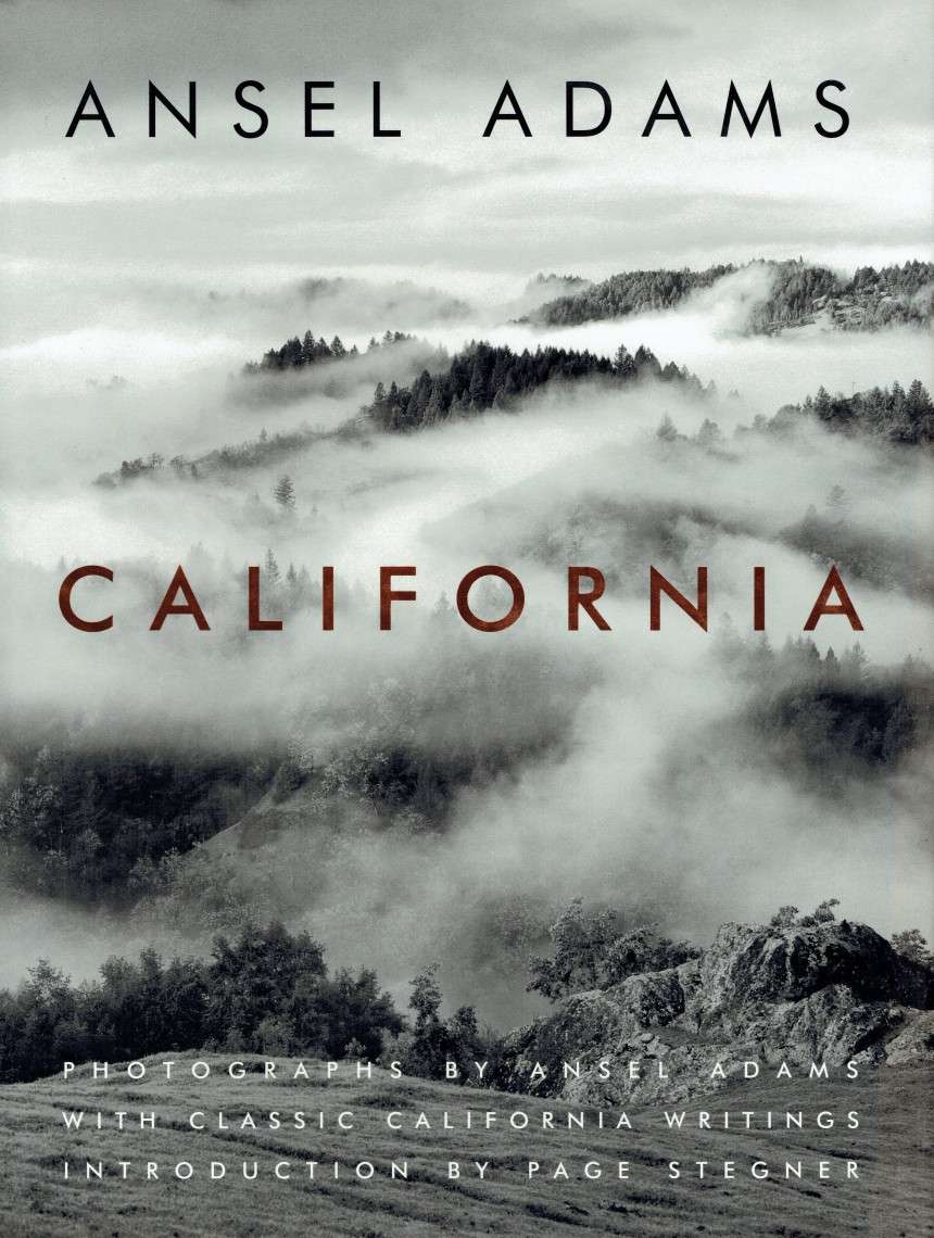 California