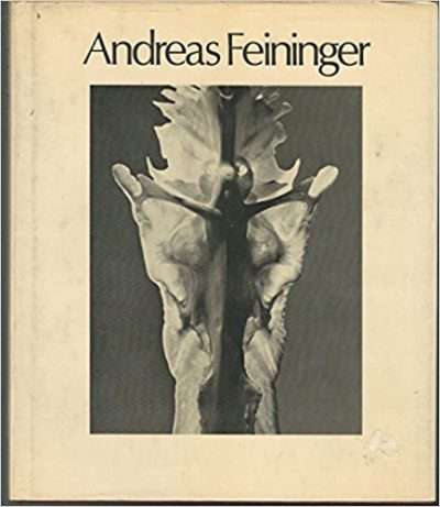Andreas Feininger
