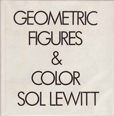 Geometric Figures & Color