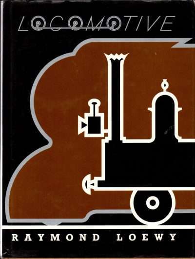 Locomotive