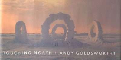 Touching North