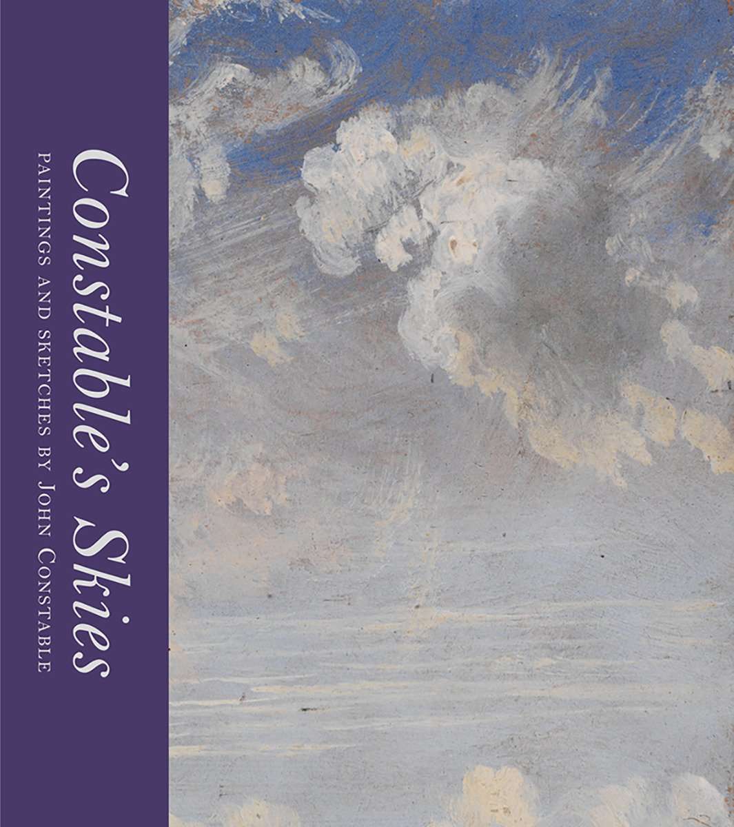 Constable Skies