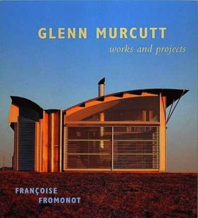 Glenn Murcutt