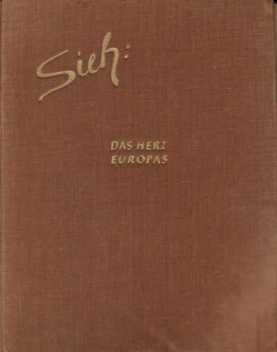 Sieh