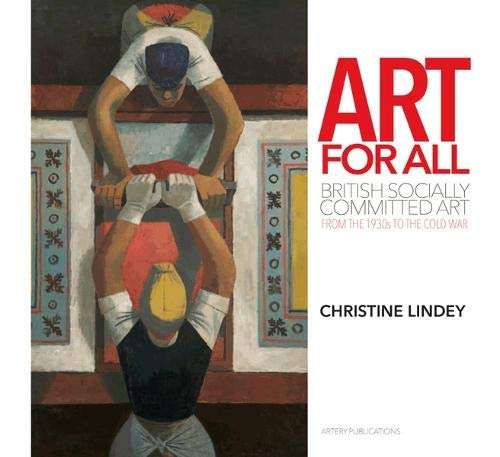 Art for All