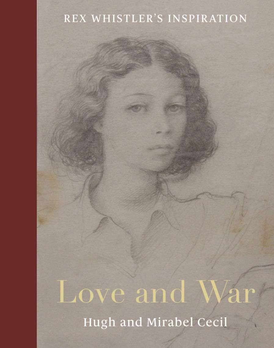 Love and War