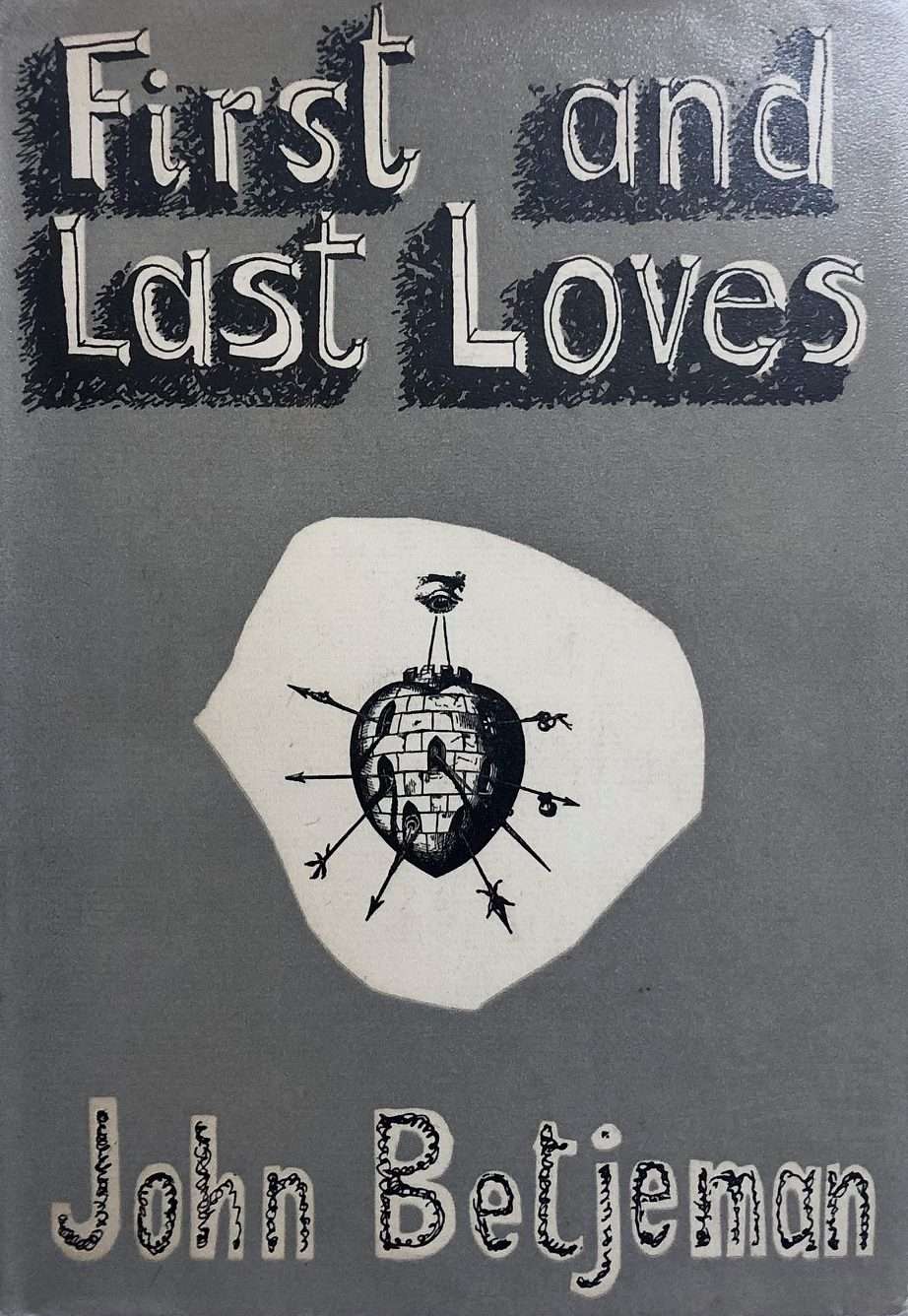 First and Last Loves