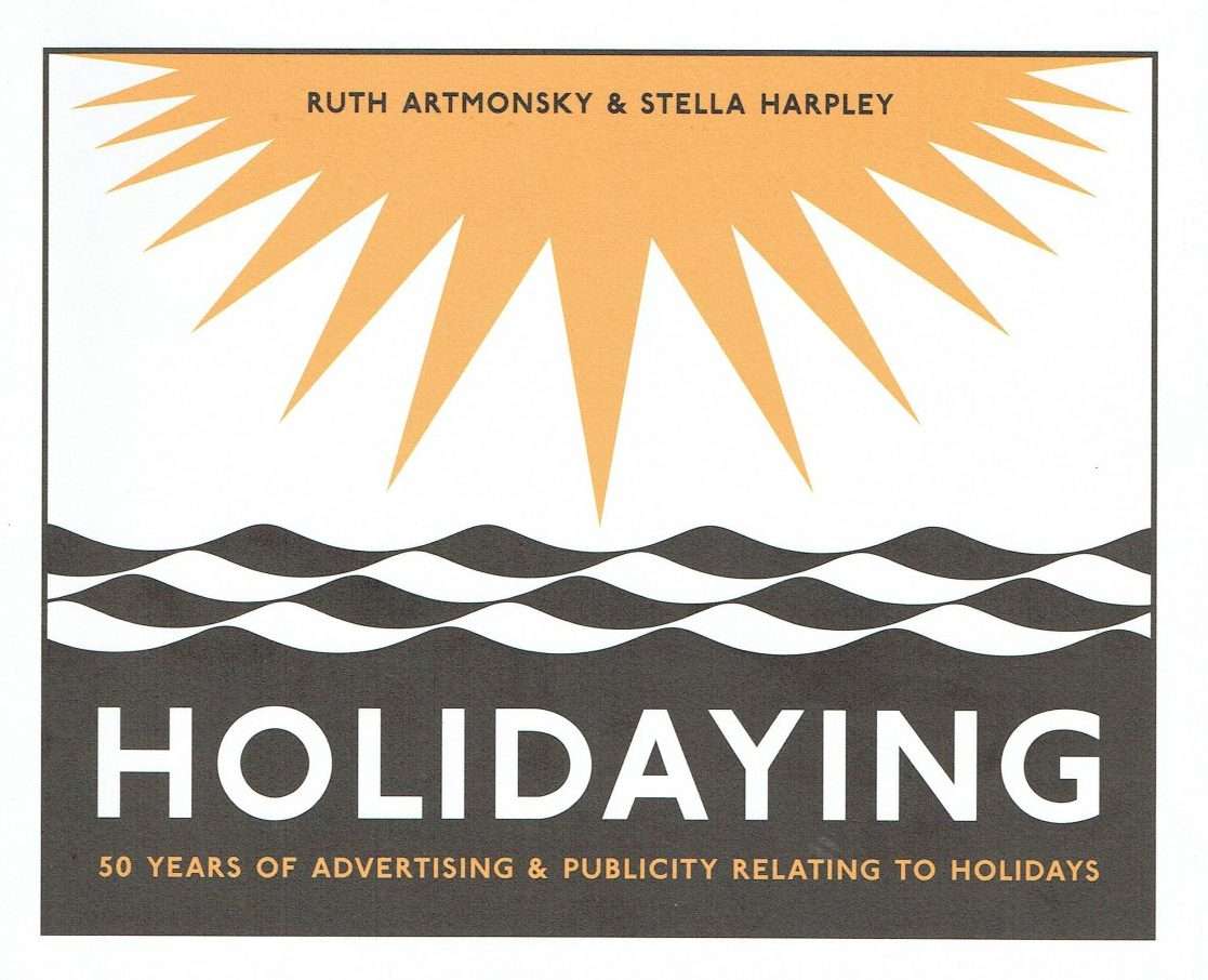 Holidaying