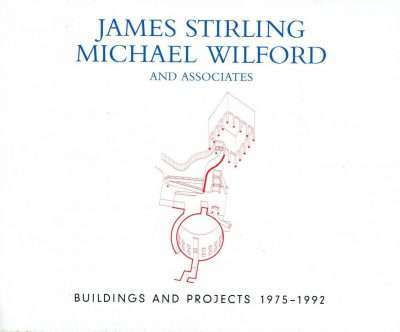 Stirling Wilford