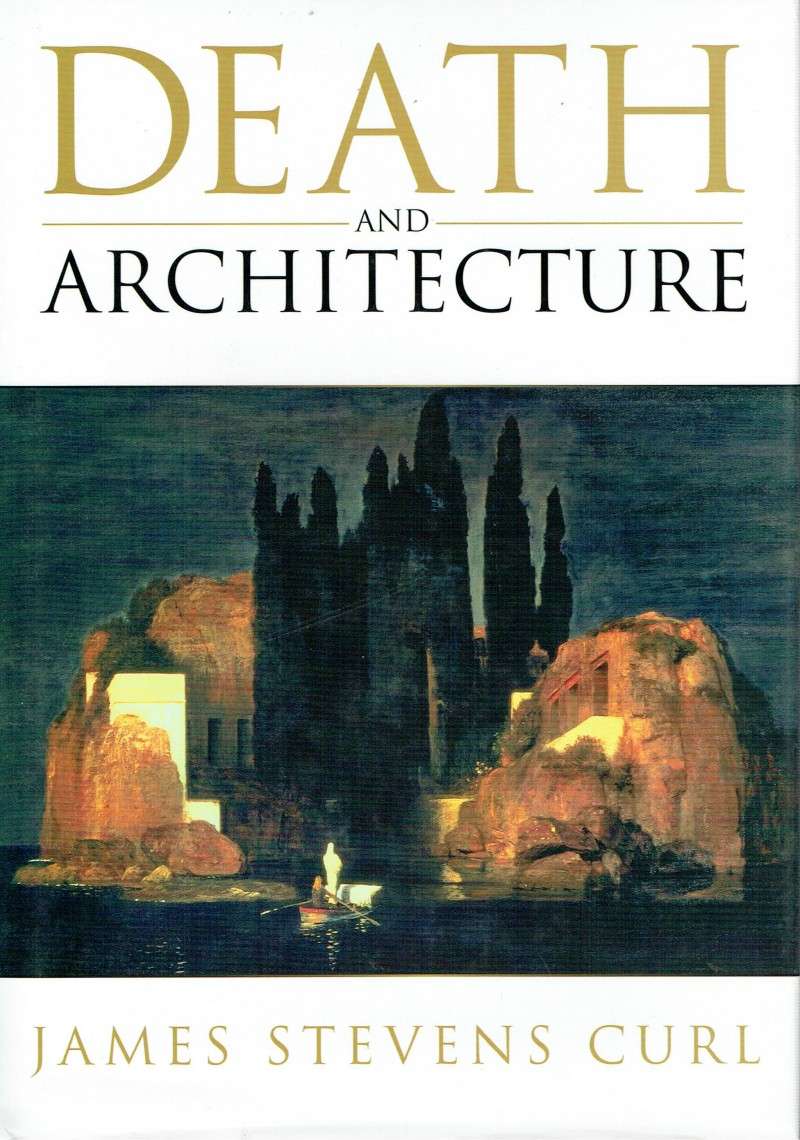 Death and Architecture