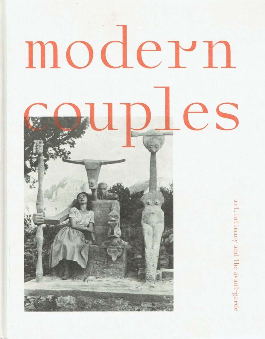 Modern Couples