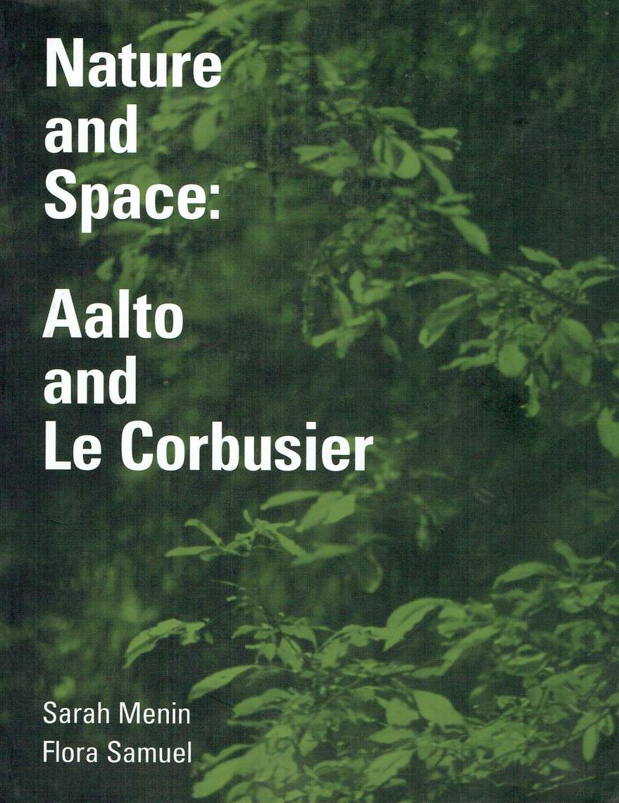Nature and Space