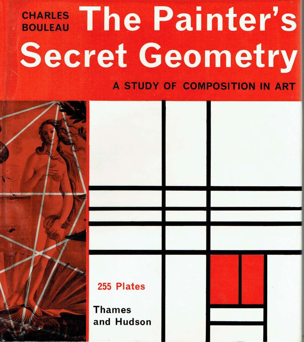 The Painters Secret