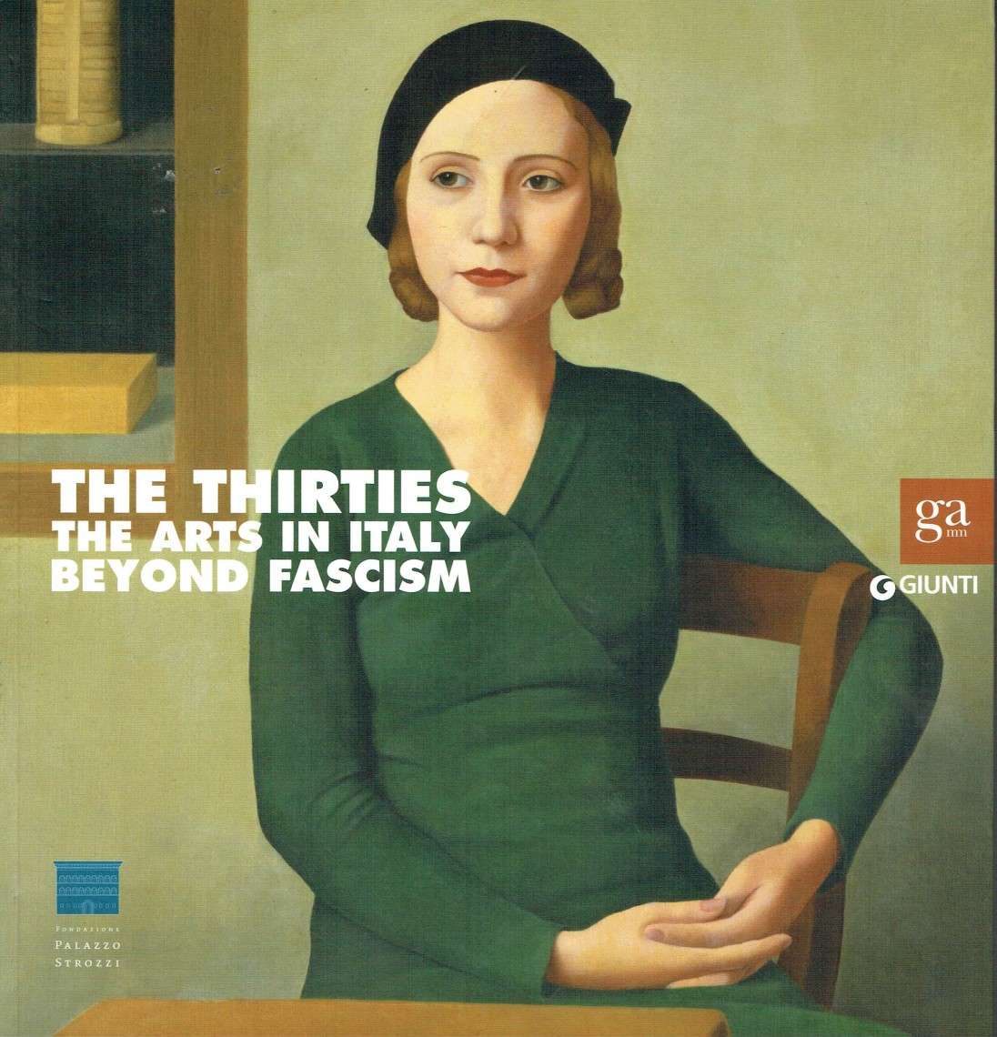 The Thirties