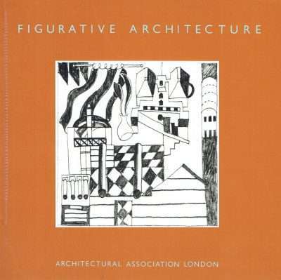Figurative Architecture
