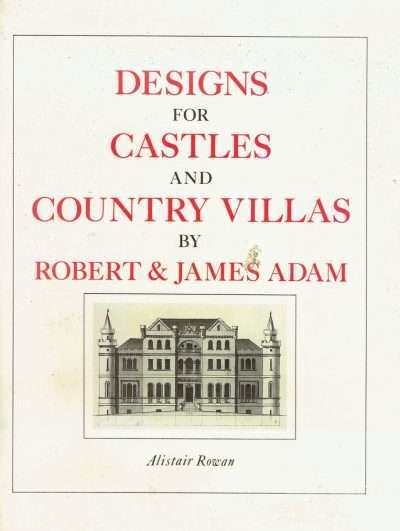 Designs for Castles