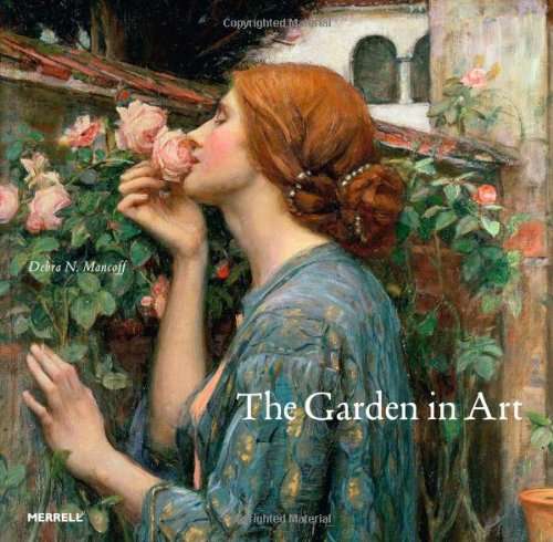 The Garden