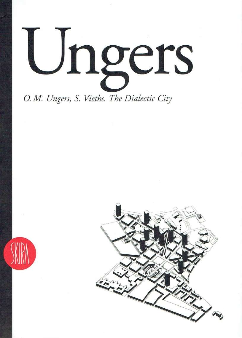 Ungers