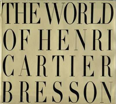 World of Henri
