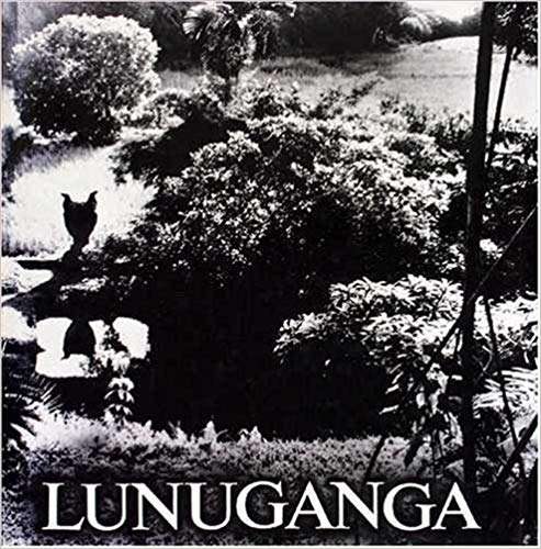 Lunuganga (1990)