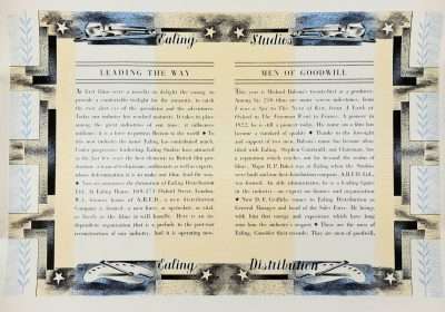 Freedman 8