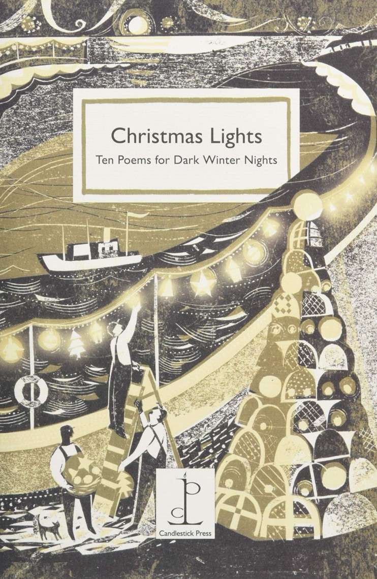 Christmas Lights