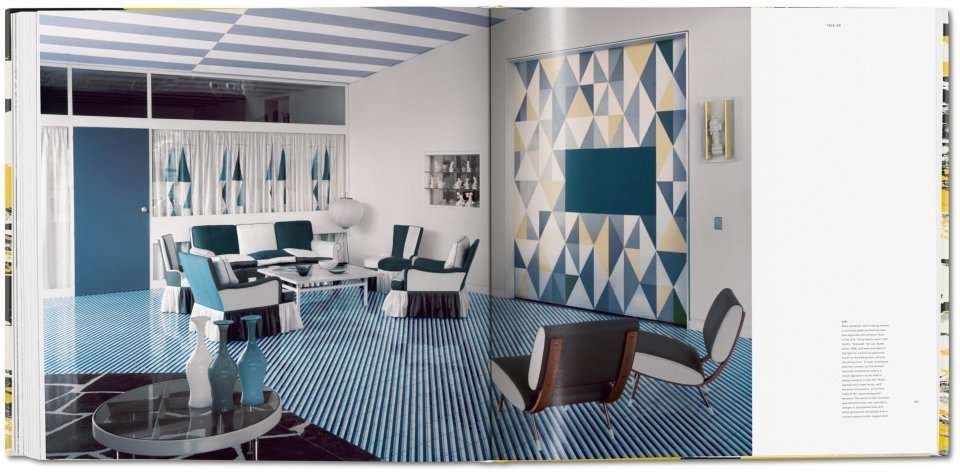 Gio Ponti - Image 2