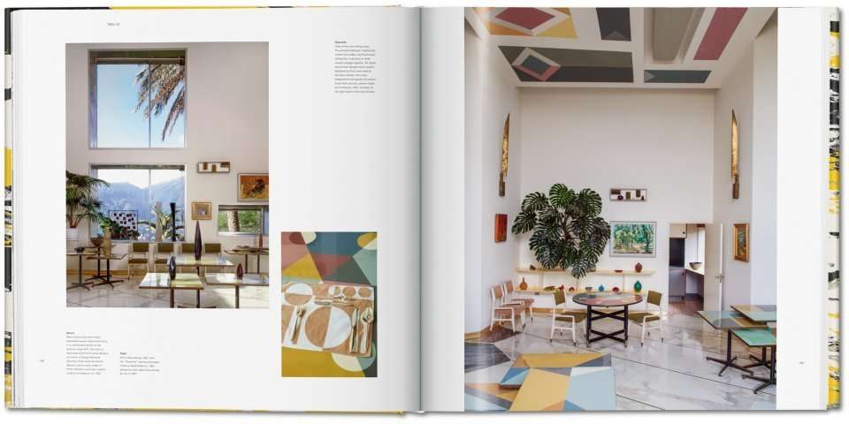 Gio Ponti - Image 3