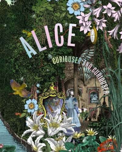 alice